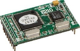 工業級TTL轉網絡串口轉以太網模塊 功能、型號與價格解析