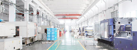 沁園凈水器 專注凈水多年，廣受贊譽的智能飲水品牌