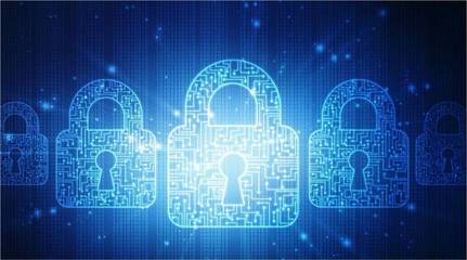 電子郵件如何防范網絡安全隱患