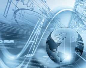 數(shù)字引擎驅(qū)動(dòng)轉(zhuǎn)型升級(jí) 第二十四屆中國(guó)西部制博會(huì)聚焦網(wǎng)絡(luò)技術(shù)新機(jī)遇