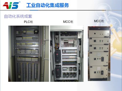 自動化機器人系統集成服務 為山東企業客戶排憂解難的智慧方案